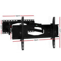 Artiss TV Mount Bracket 32-80