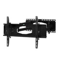 Artiss TV Mount Bracket 32-80