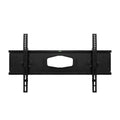 Artiss TV Mount Bracket 32-80