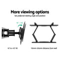 Artiss TV Mount Bracket 32-80