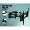 Artiss TV Mount Bracket 32-80