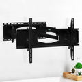 Artiss TV Mount Bracket 32-80
