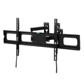Artiss TV Wall Mount Bracket 42
