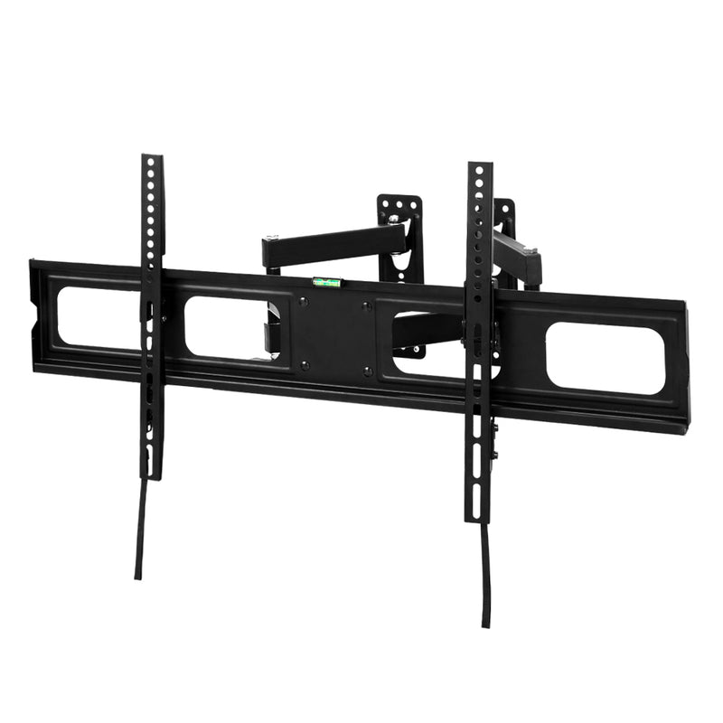 Artiss TV Wall Mount Bracket 42