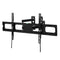 Artiss TV Wall Mount Bracket 42