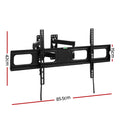 Artiss TV Wall Mount Bracket 42