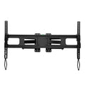Artiss TV Wall Mount Bracket 42