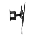 Artiss TV Wall Mount Bracket 42