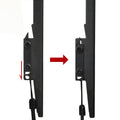 Artiss TV Wall Mount Bracket 42