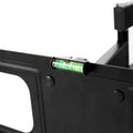 Artiss TV Wall Mount Bracket 42