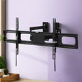 Artiss TV Wall Mount Bracket 42