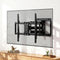 Artiss TV Wall Mount 37-85