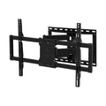 Artiss TV Wall Mount 37-85