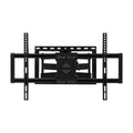 Artiss TV Wall Mount 37-85