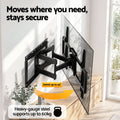 Artiss TV Wall Mount 37-85