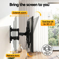 Artiss TV Wall Mount 37-85