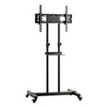 Artiss TV Stand 23-65