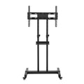 Artiss TV Stand 23-65