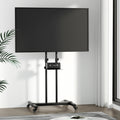 Artiss TV Stand 23-65
