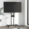 Artiss TV Stand 23-65