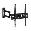 Artiss TV Wall Mount 23-55