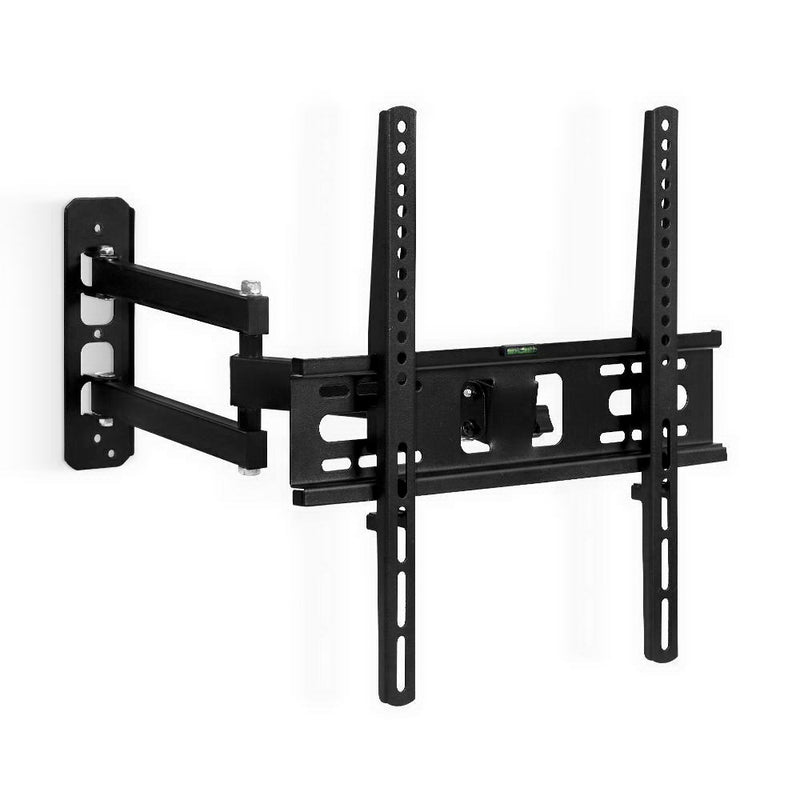 Artiss TV Wall Mount 23-55