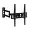 Artiss TV Wall Mount 23-55