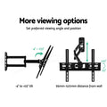 Artiss TV Wall Mount 23-55