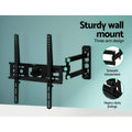 Artiss TV Wall Mount 23-55