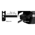 Artiss TV Wall Mount 23-55