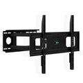 Artiss TV Wall Mount 32-70
