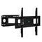 Artiss TV Wall Mount 32-70
