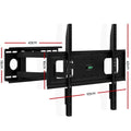 Artiss TV Wall Mount 32-70