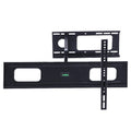 Artiss TV Wall Mount 32-70