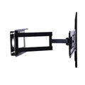Artiss TV Wall Mount 32-70