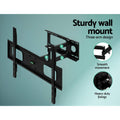 Artiss TV Wall Mount 32-70