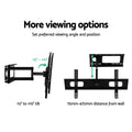 Artiss TV Wall Mount 32-70