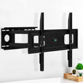 Artiss TV Wall Mount 32-70