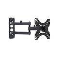 Artiss TV Wall Mount 17-42