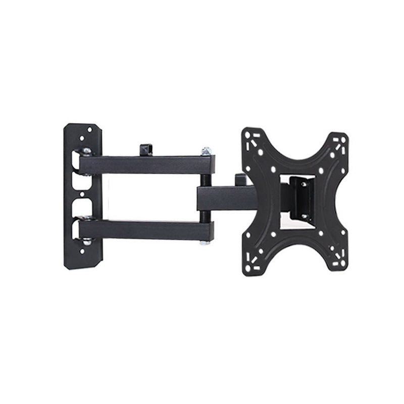 Artiss TV Wall Mount 17-42
