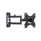 Artiss TV Wall Mount 17-42