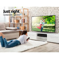 Artiss TV Wall Mount 17-42