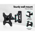 Artiss TV Wall Mount 17-42