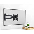 Artiss TV Wall Mount 17-42