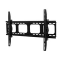 Artiss TV Wall Mount 42-90
