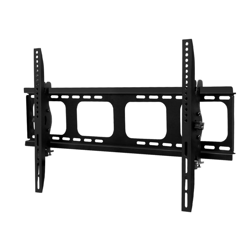 Artiss TV Wall Mount 42-90