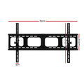 Artiss TV Wall Mount 42-90