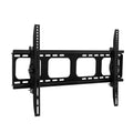 Artiss TV Wall Mount 42-90