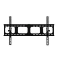 Artiss TV Wall Mount 42-90