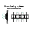 Artiss TV Wall Mount 42-90